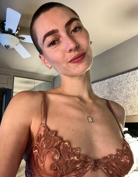 artemis sixx kunst sex archiv