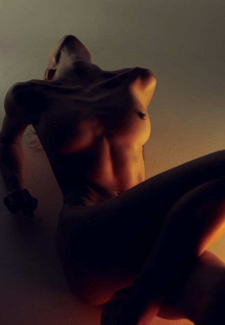 vbulusheva xxx nackte foto