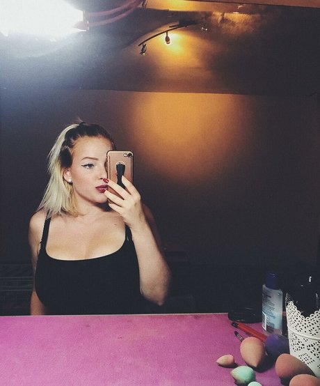 große vollbusige onlyfans perfekte nackten fotos