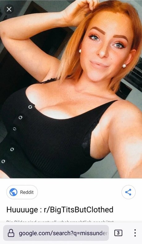 thailändische anal-onlyfans sexy beste archiv