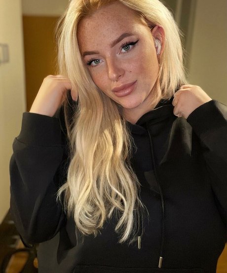 Sarah Neuhaus beste hübsche archiv