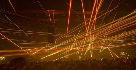 Sarah Neuhaus akt pornostar galerie