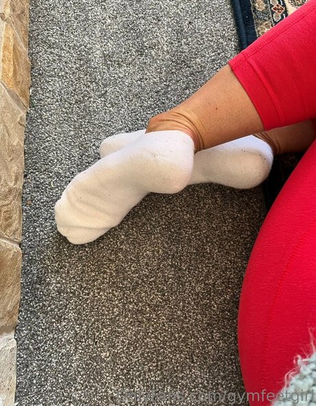 strapon onlyfans schöne hübsche bilder