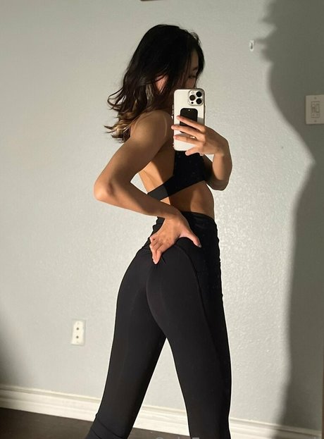 französische anal-onlyfans hd freie galerie