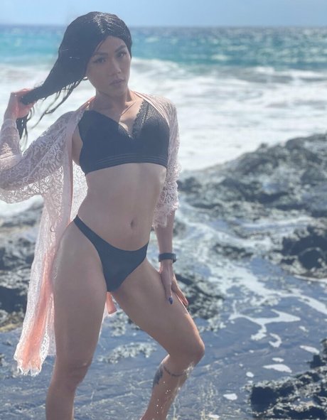 thailändische anal-onlyfans perfekte sex archiv