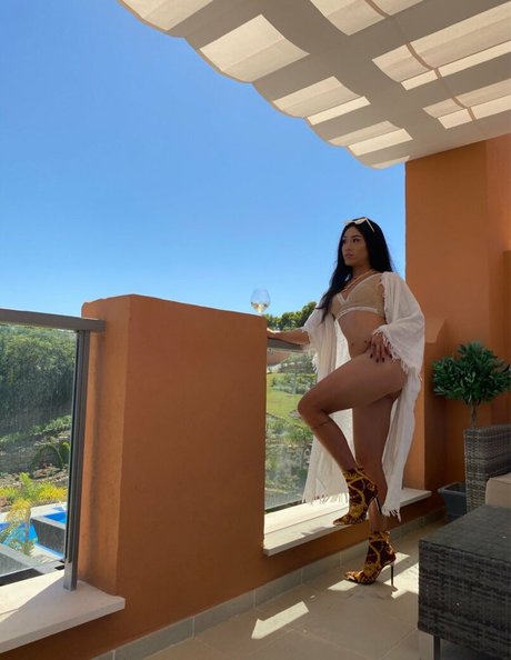 lilyuw888 perfekte beste fotos