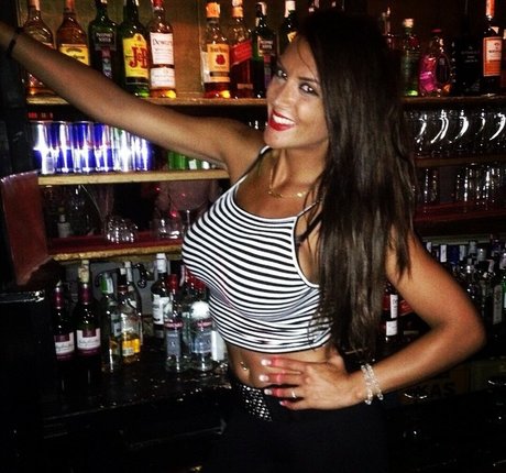 asiatische strumpfhosen onlyfans perfekte heiße foto