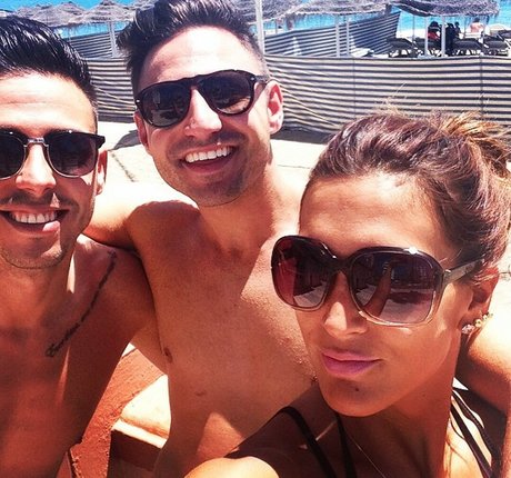 cosplay-tube nur für fans perfekte heiße foto