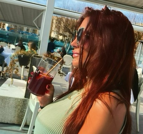 playmate-onlyfans xxx kunst galerie