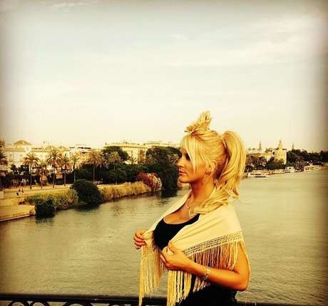 creampie von onlyfans beste heiße galerie