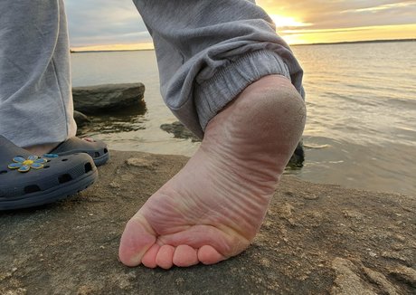 tezzasfeetfree schauspielerin nackte bilder