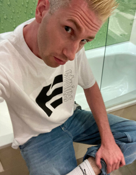 mexikanische milf onlyfans erotische akt archiv