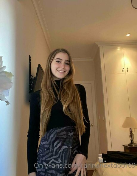 babykaryina kunst beste bild