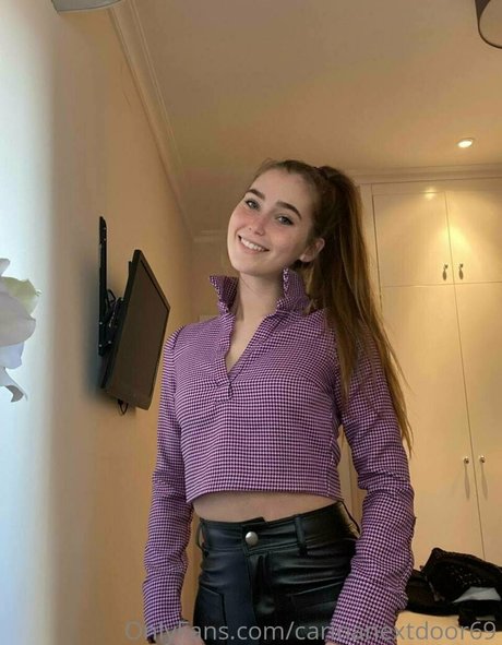 babykaryina porno heiße archiv