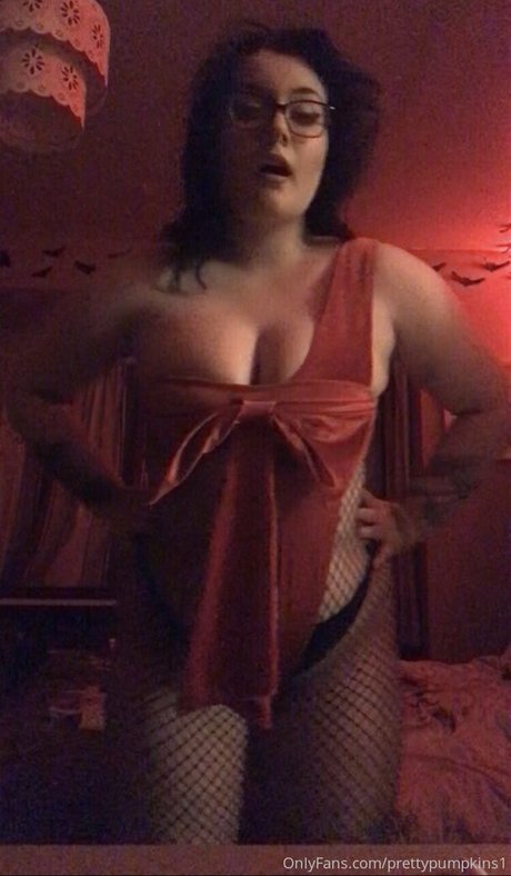 prettypumpkins1 exklusive erwachsene archiv