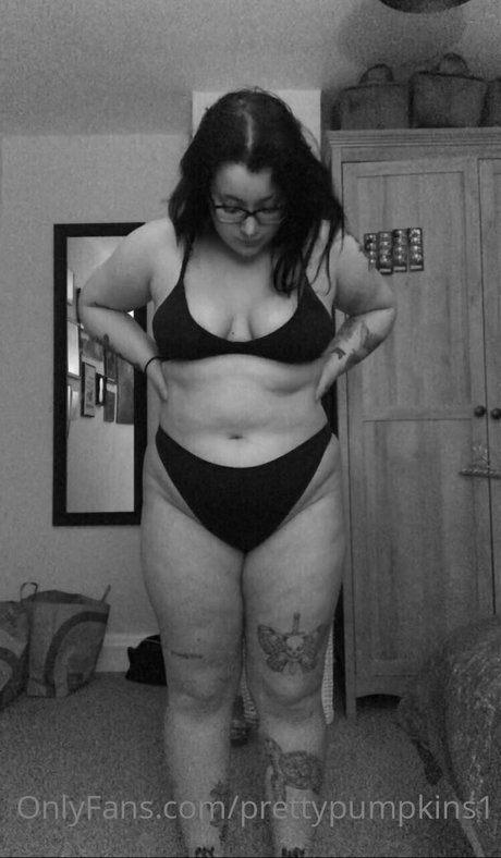 prettypumpkins1 porno pornostar fotos
