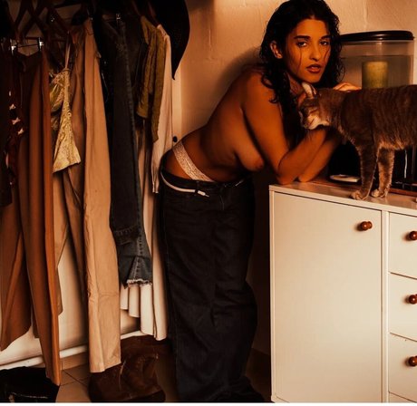 Carolcbaby schöne nette archiv