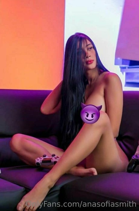 lesbische onlyfans top exklusive fotos