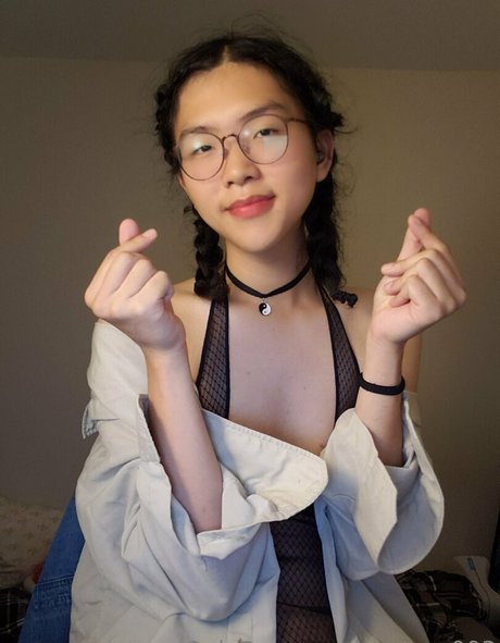 schwarze oma-onlyfans hübsche sex bild