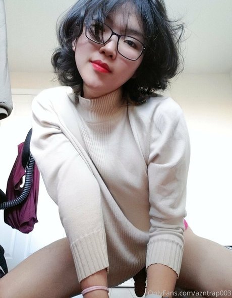 betrügende onlyfans freie galerien