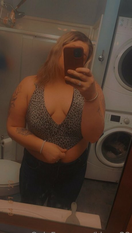 sillygirl9822 heiße schöne foto