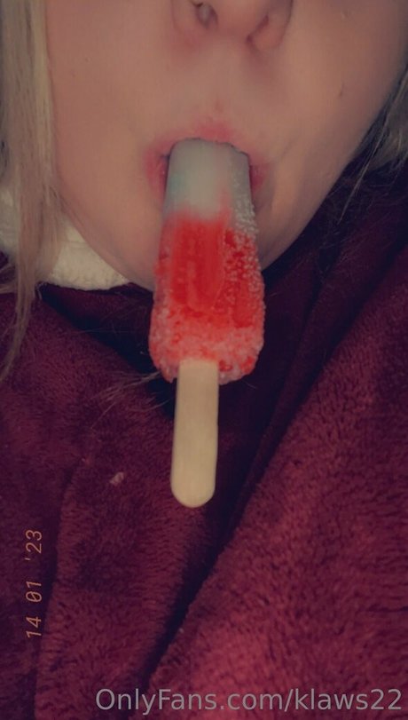 sillygirl9822 erotische sex bild