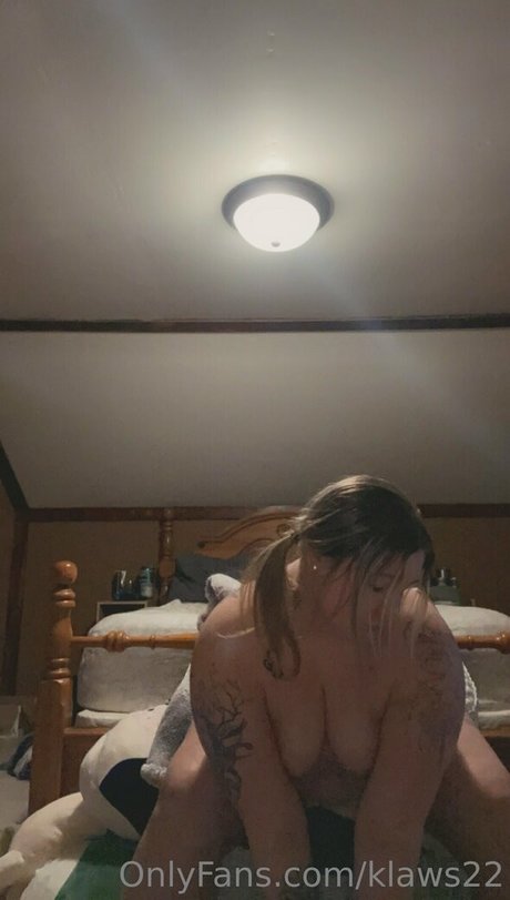 sillygirl9822 hd sex galerie