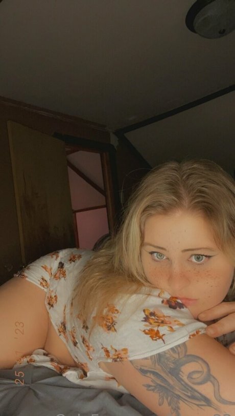 sillygirl9822 schauspielerin kostenlose bilder