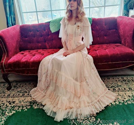 sophaloaf of beste nette bilder