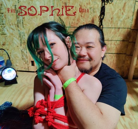 sophaloaf of xxx pornografische bild