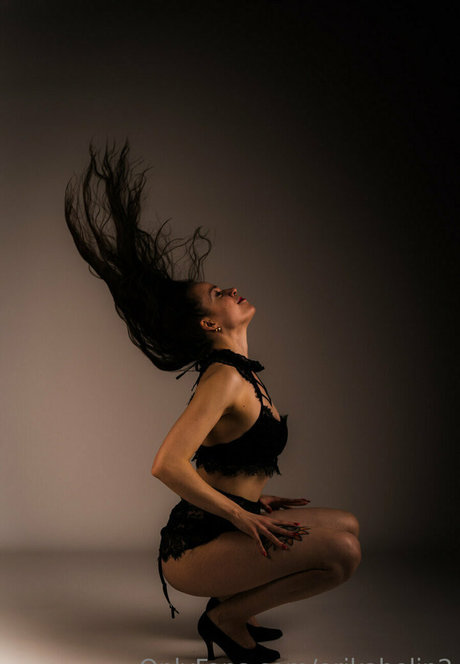 behaarte achseln onlyfans beste erwachsene bild