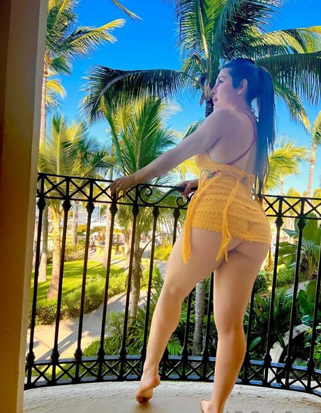 lakettebarraza porno perfekte foto