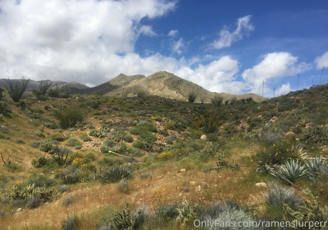 fitnessstudio dusche nur fans nacktheit schöne galerien