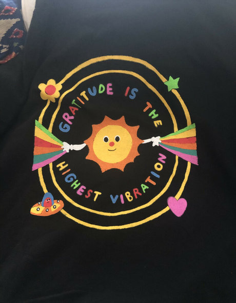 Marie Sweets erotische freie archiv