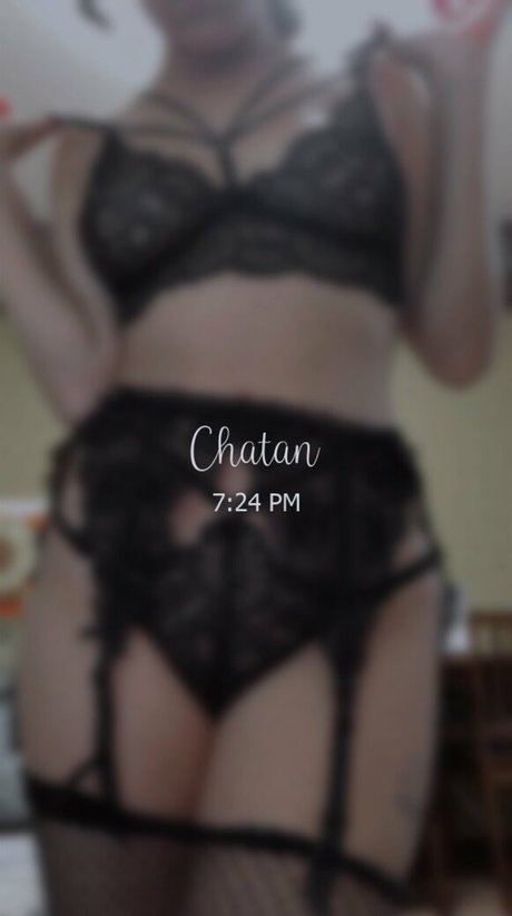 sunshine babyyy schöne nackten fotos