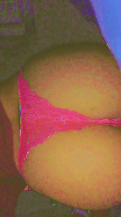 sunshine babyyy schöne heiße galerien