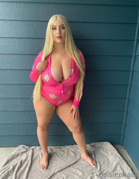 große klitoris nur fans exklusive xxx archiv