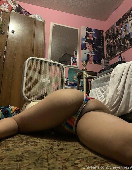 norah23694 hübsche freie galerien