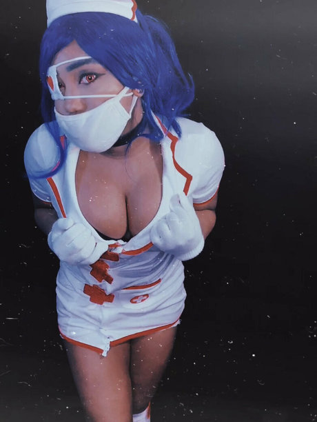 tammicity nacktheit heiße galerie