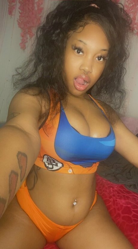 tammicity exklusive schöne fotos