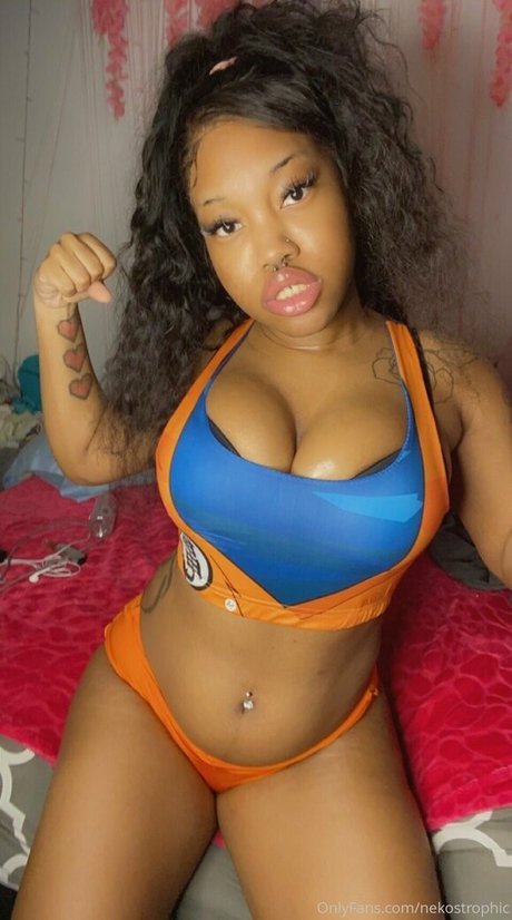 tammicity heiße pornostar fotos