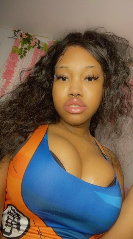 tammicity kostenlose heiße bilder