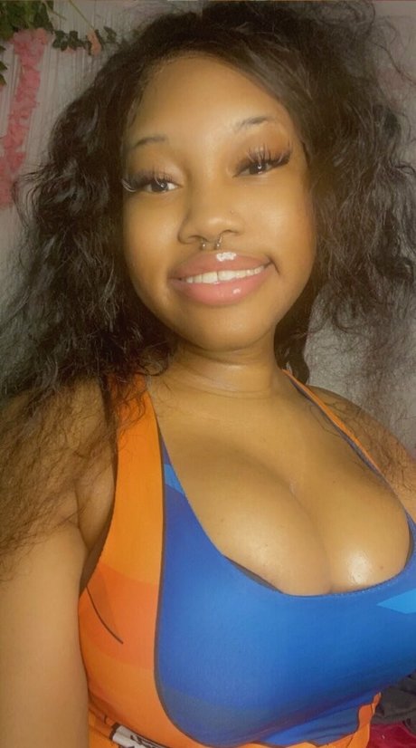 tammicity heiße pornostar bild