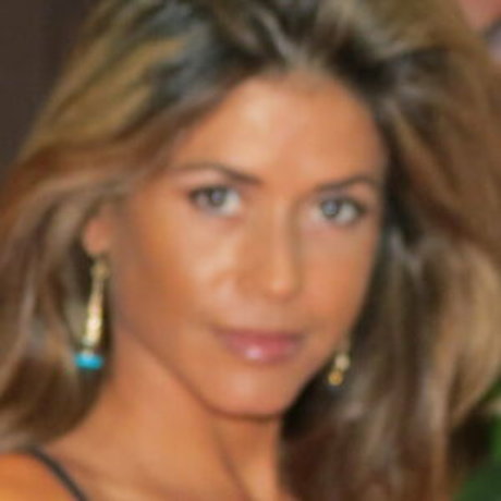 ginagoldboblake heiße schöne bild