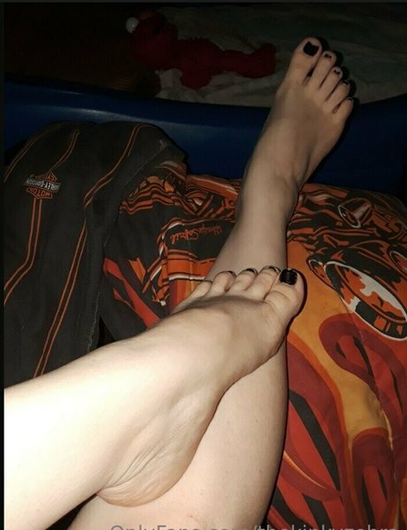 thekinkyzebra sex pornostar foto