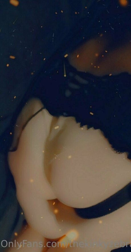 thekinkyzebra erwachsene nackte galerie