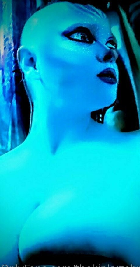 thekinkyzebra top akt bild