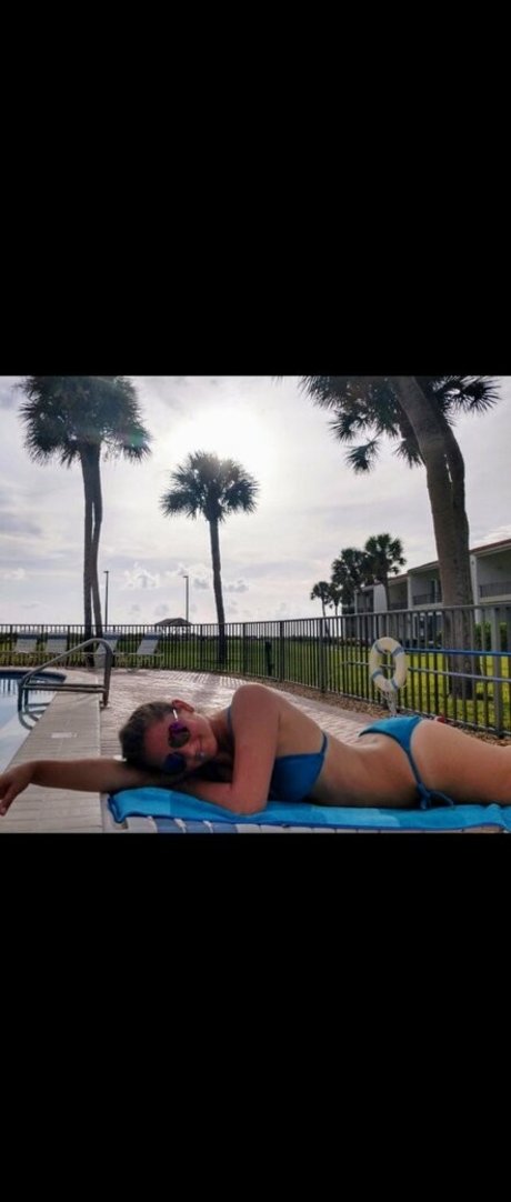 lelulullaby top kostenlose foto