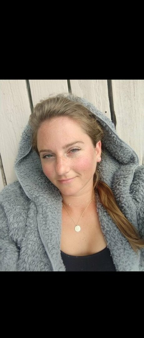 lelulullaby perfekte sexy bilder