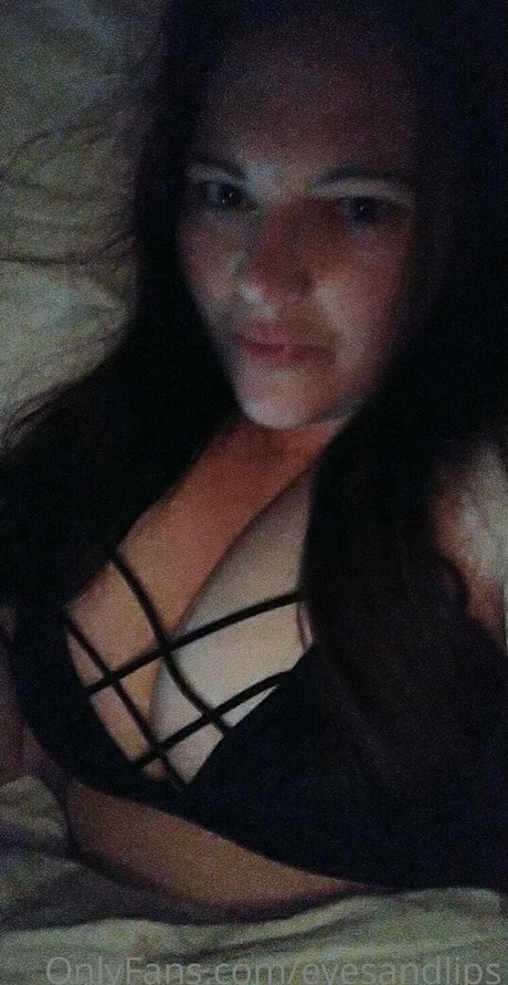 eyesandlips pornostar exklusive bild